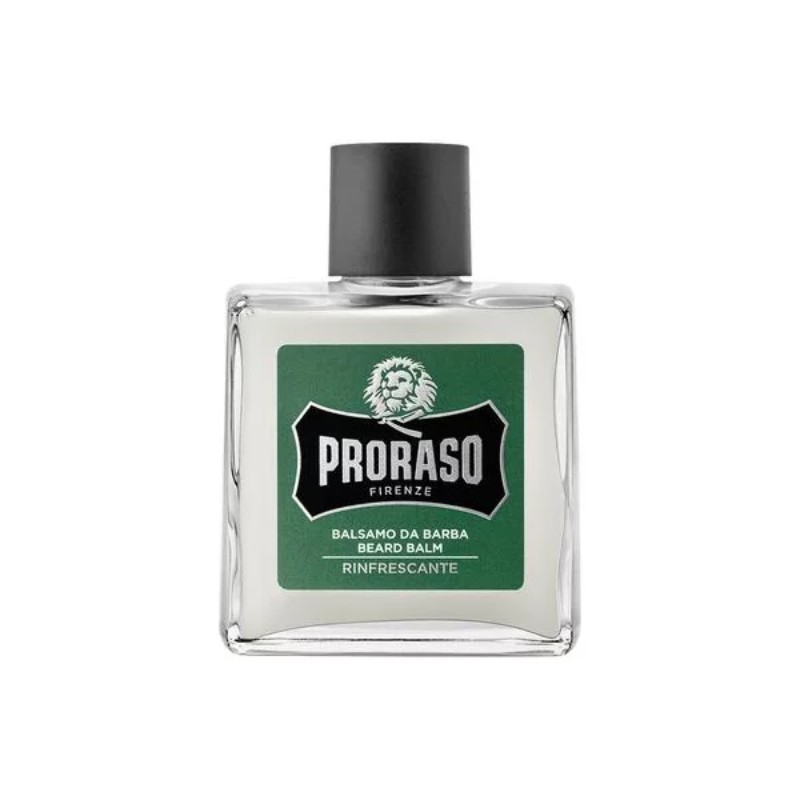 Proraso Beard Balm Refreshing 100 ml